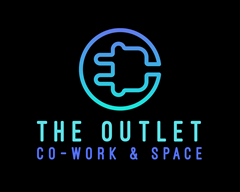 The Outlet Co-Work & Space